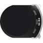 Catta Coin Plug-in Filter for Catta Zoom