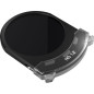 Catta Coin Plug-in Filter for Catta Zoom