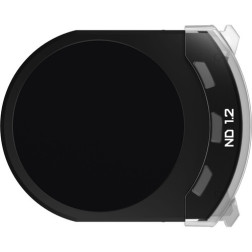 Catta Coin Plug-in Filter for Catta Zoom DZOFILM