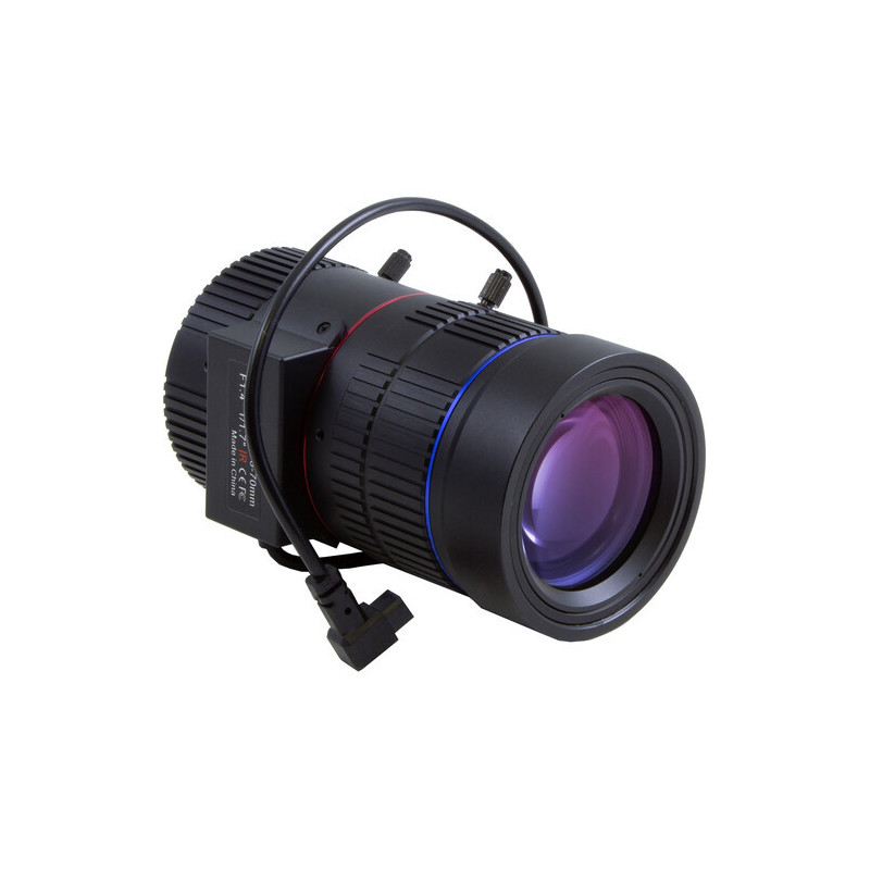 C-Mount Lens from Marshall