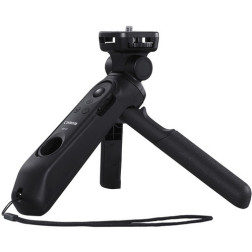 TRIPOD GRIP HG-100TBR Canon HG-100TBR Tripod Grip - Blac