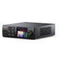 Web Presenter 4K Solution de streaming tout-en-un Web Presenter 4K Solution de streaming tout-en-un
