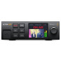 Web Presenter 4K Solution de streaming tout-en-un Web Presenter 4K Solution de streaming tout-en-un