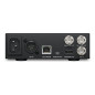 Web Presenter 4K Solution de streaming tout-en-un Web Presenter 4K Solution de streaming tout-en-un