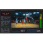 Web Presenter 4K Solution de streaming tout-en-un Web Presenter 4K Solution de streaming tout-en-un