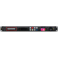 HyperDeck Studio 4K Pro HyperDeck Studio 4K Pro