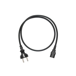 TB51 AC Cable (EU) Dji