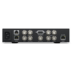 Studio Converter Blackmagic Design