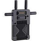 Ronin 4D TX2 Video Transmitter Dji