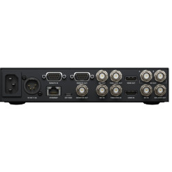 HyperDeck Studio HD Plus Blackmagic Design