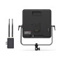 Uncompressed HD Wireless Tx-Rx - 3GSDI & HDMI, with 3GSDI loop out 3km