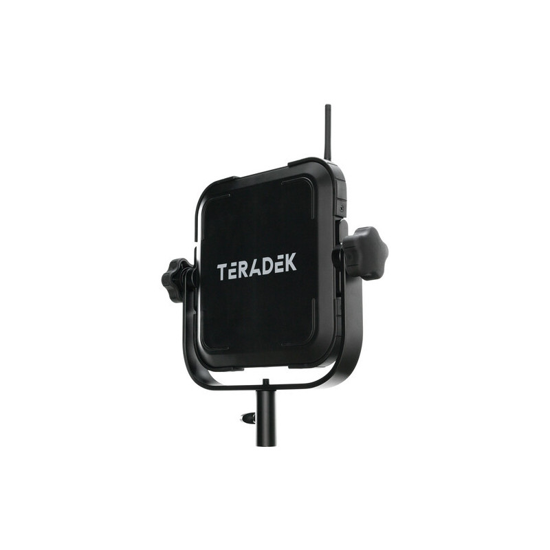 11-0888-V Antenna Array (V-Mount) 11-0888-V Antenna Array (V-Mount)