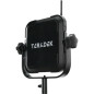 11-0888-V Antenna Array (V-Mount) 11-0888-V Antenna Array (V-Mount)