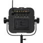 11-0888-V Antenna Array (V-Mount) 11-0888-V Antenna Array (V-Mount)