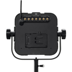 11-0888-V Antenna Array (V-Mount) Antenna Array for (Bol Teradek