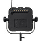 11-0888-V Antenna Array (V-Mount) 11-0888-V Antenna Array (V-Mount)