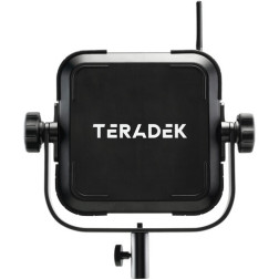 11-0888-V Antenna Array (V-Mount) Antenna Array for (Bol Teradek