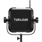 11-0888-V Antenna Array (V-Mount) 11-0888-V Antenna Array (V-Mount)