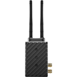 Bolt 6 LT 750 TX  Wireless Transmitter