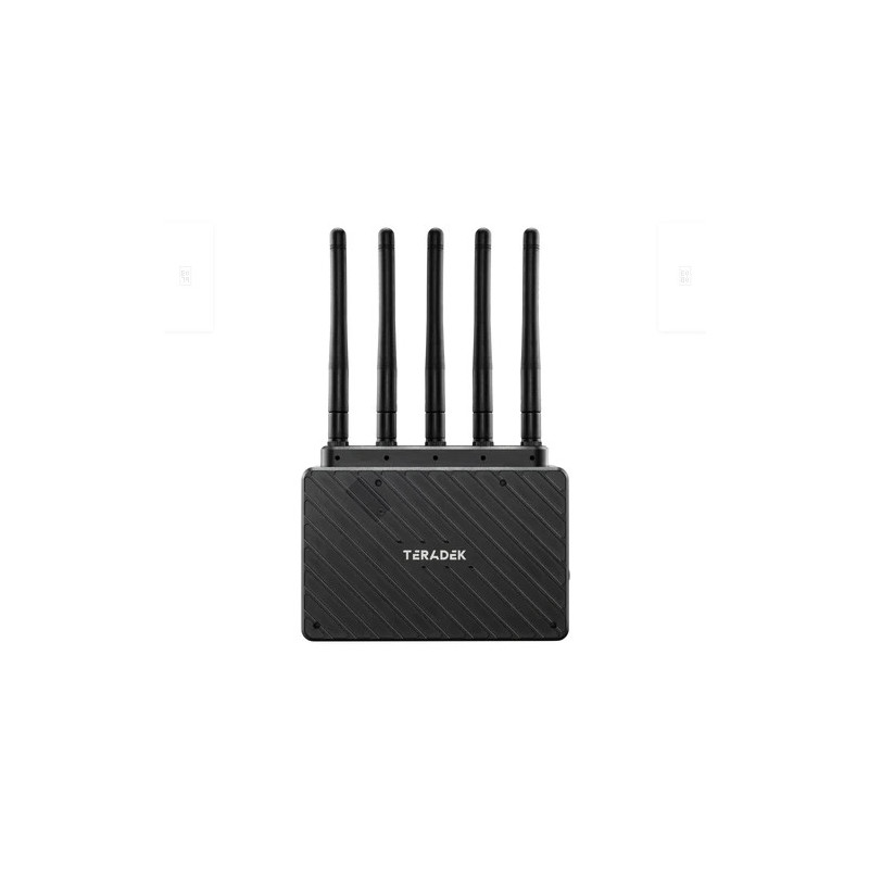 Bolt 6 LT RX 10-2262 Teradek Receiver Zero Delay 
