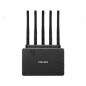 Bolt 6 LT RX 10-2262 Teradek Receiver Zero Delay 
