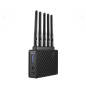 Bolt 6 LT RX 10-2262-V Teradek Receiver Zero Delay 6GHz Bolt 4K 