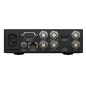 HyperDeck Studio HD Mini