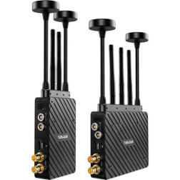 Bolt 6 XT MAX DELUXE SET VM