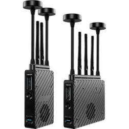 Bolt 6 XT MAX DELUXE SET VM Teradek