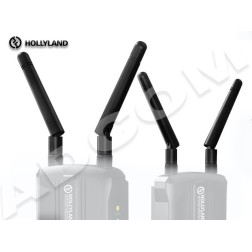 Antenna cylindrical Antenna cylindrical - single piece - Hollyland
