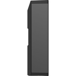Intercom Panel Antenna