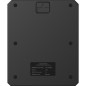 Intercom Panel Antenna