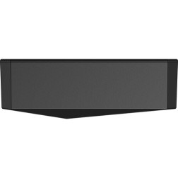 Intercom Panel Antenna Hollyland