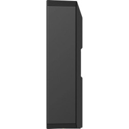 Intercom Panel Antenna Hollyland