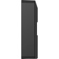 Intercom Panel Antenna