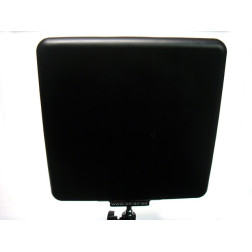 MIMO Panel Antenna Panel antenna without hard case, and Hollyland