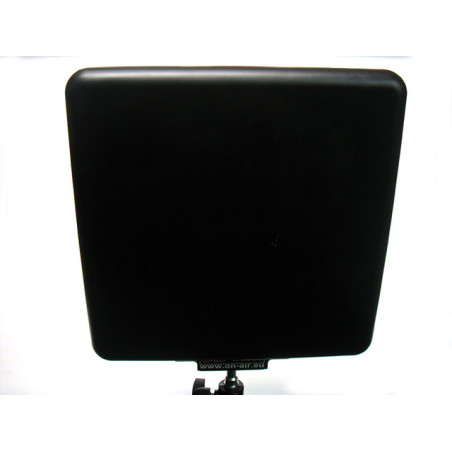 MIMO Panel Antenna Panel antenna without hard case, and Hollyland