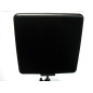 MIMO Panel Antenna