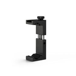 Vlogger kit USB-C Kit complet de réalisation audiovisuel Rode