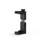 Vlogger kit USB-C