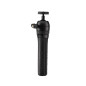 Vlogger Kit Universal