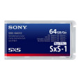 ExpressCard SxS - 64GB Sony