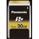 AJ-P2E030FG Panasonic