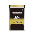 AJ-P2E060FG Panasonic