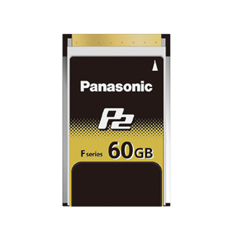 AJ-P2E060FG Panasonic