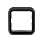Vlogger Kit Universal