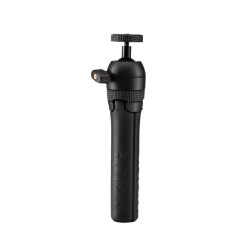 Vlogger Kit iOS Kit complet de réalisation audiovisuelle
