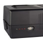 Battery Gold Mount - Li-Ion - 14,4V - 9.2A - 130W Battery Gold Mount - Li-Ion - 14,4V - 9.2A - 130W