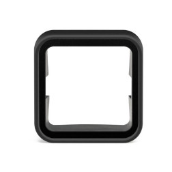 Vlogger Kit iOS Kit complet de réalisation audiovisuelle Rode