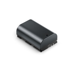 BATT-LPE6M/CAM - Battery for Video Assist 7,2V - 2000mA Blackmagic Parts